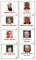 Candidati - 1